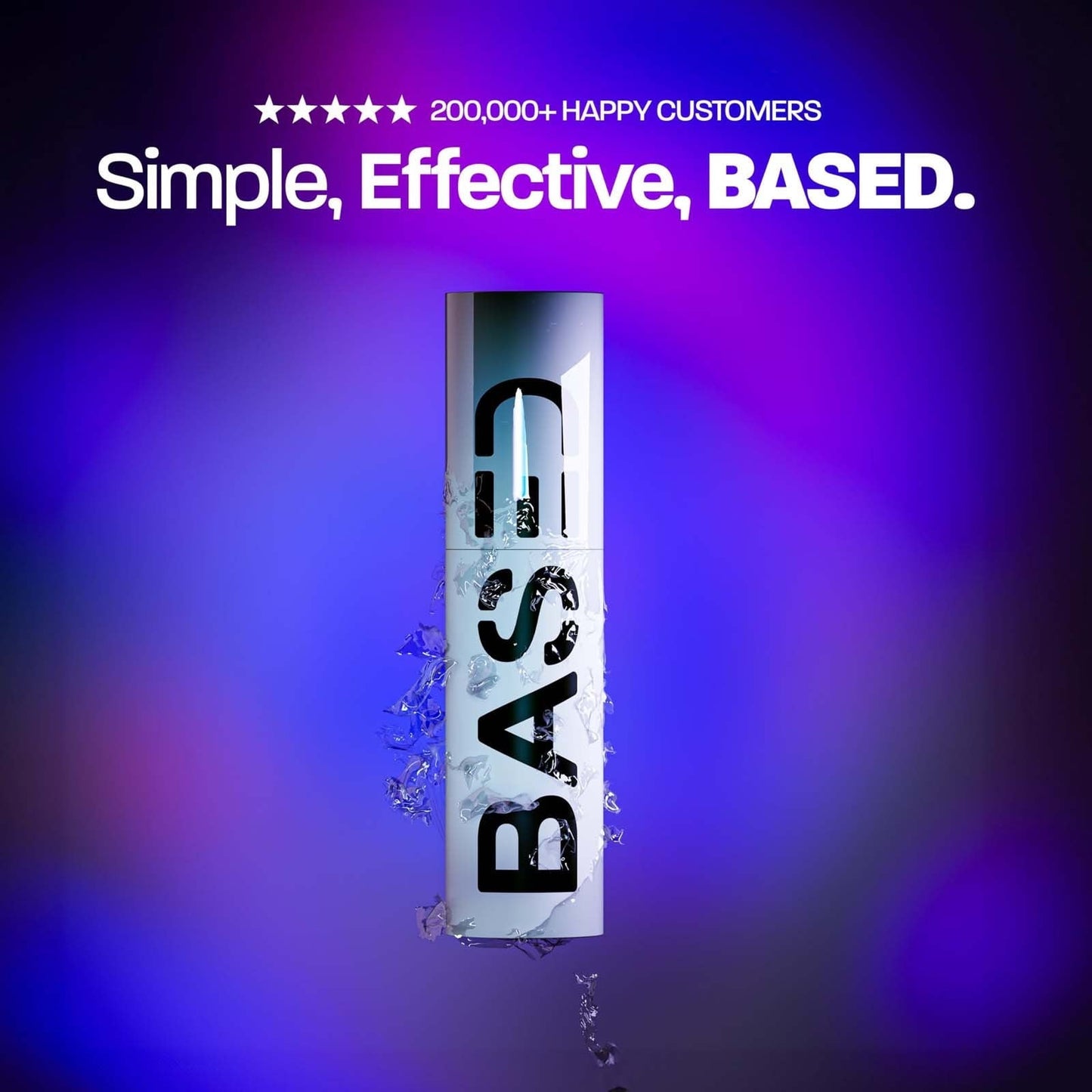 1.69oz Lightweight & Volumizing Hair Texturizing Powder for Short to Medium Hair - Medium Hold, Ideal for Hair Under 6 Inches-Shop