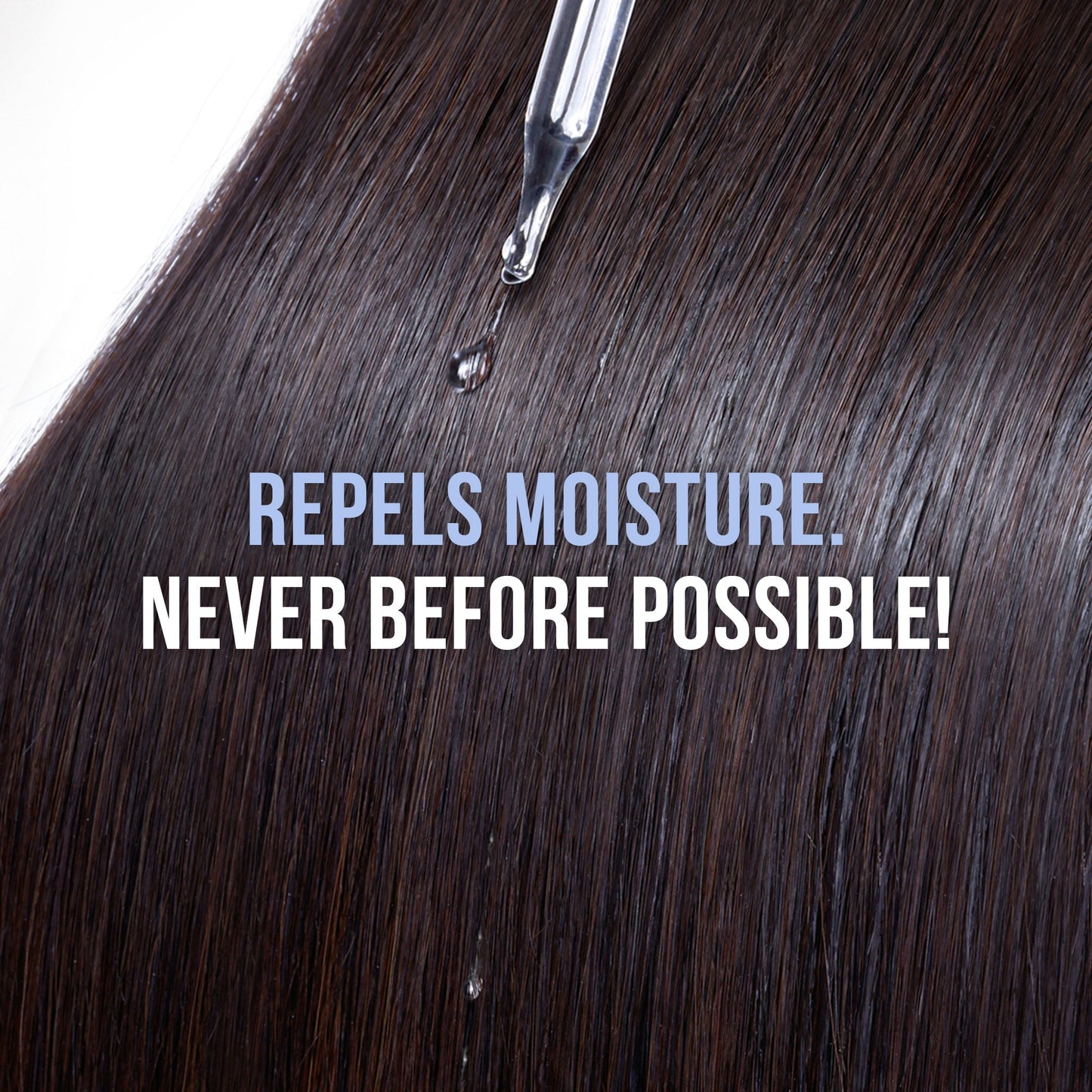 Dream Coat Supernatural Spray-Shop