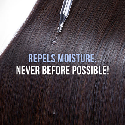 Dream Coat Supernatural Spray-Shop