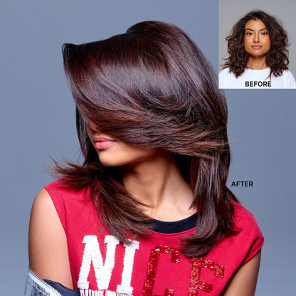 Dream Coat Supernatural Spray-Shop