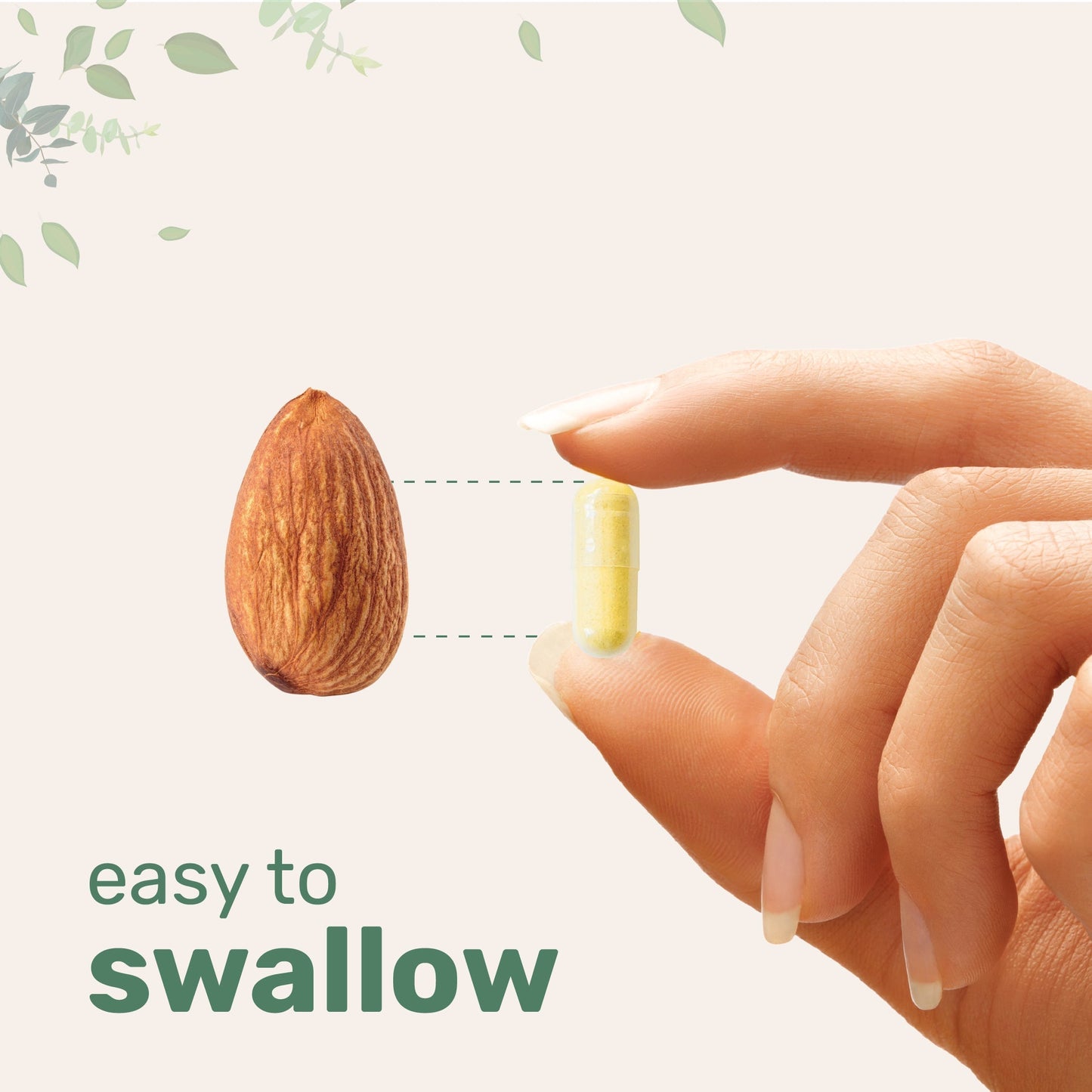 Micro Ingredients Saffron+ Advanced Supplements, 60 Veggie Capsules-Shop