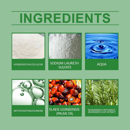 Batana Oil Shampoo Batana Shampoo Oil Shampoo Batana Extract Shampoo Batana Shampoo Nourishing 300ml Makeup Organizers-Shop