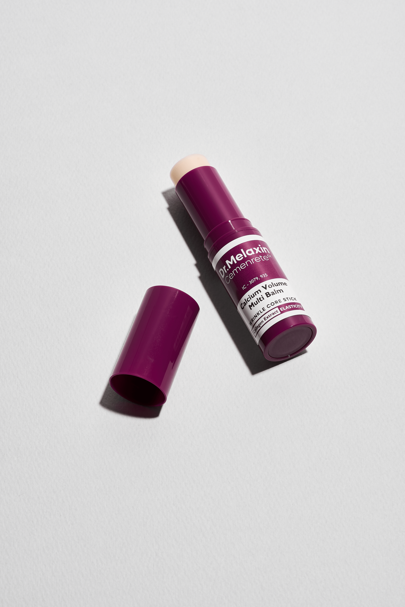 Dr.Melaxin Cemenrete Calcium Volume Multi Balm [9g]-Shop