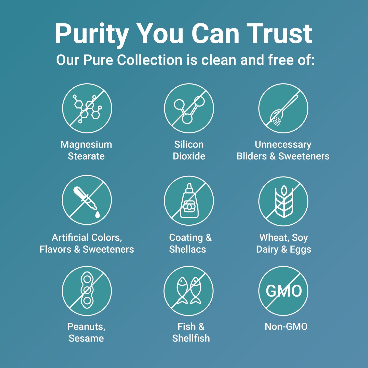 Micro Ingredients Saffron+ Advanced Supplements, 60 Veggie Capsules-Shop