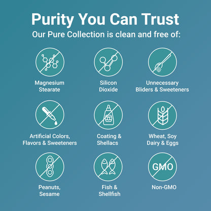 Micro Ingredients Saffron+ Advanced Supplements, 60 Veggie Capsules-Shop