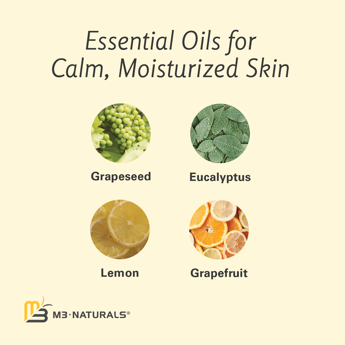 Anti-Cellulite Massage Oil-Shop