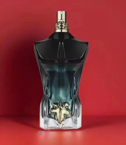 Jean Paul Gaultier Le Beau Le Parfum Intense Men's Eau de Parfum 4.2 oz New-Shop