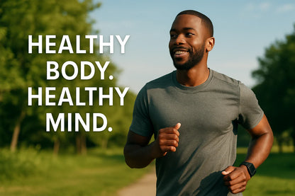 157 Body Protection Compound – Daily Wellness & Nutrition Support - 60 Capsules