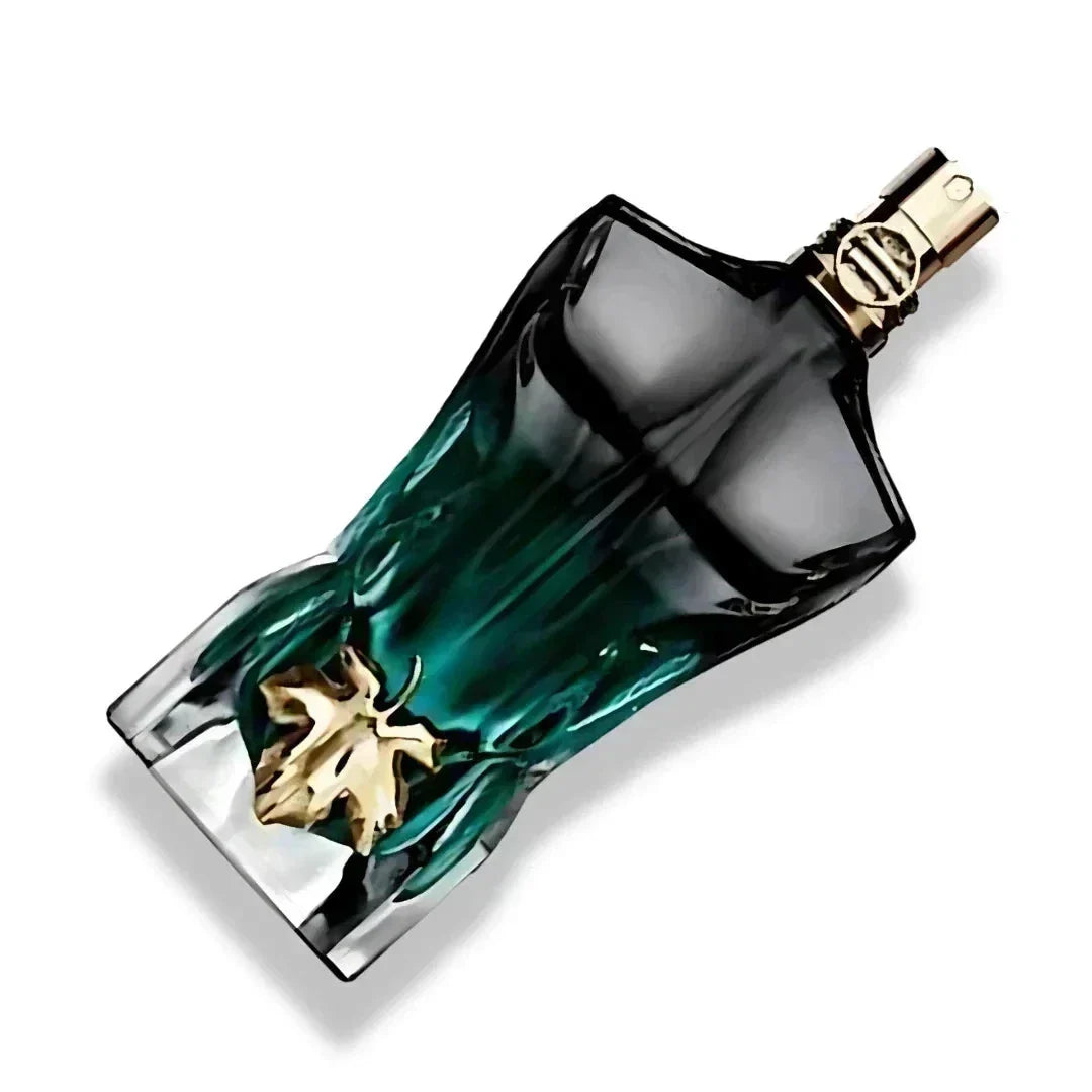Jean Paul Gaultier Le Beau Le Parfum Intense Men's Eau de Parfum 4.2 oz New-Shop