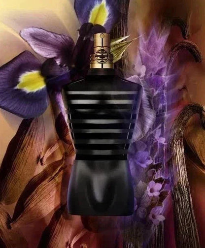 Le Male Le Parfum Eau de Parfum Intense by Jean Paul Gaultier - 125ml / 4.2oz Sp-Shop