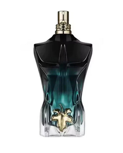 Jean Paul Gaultier Le Beau Le Parfum Intense Men's Eau de Parfum 4.2 oz New-Shop